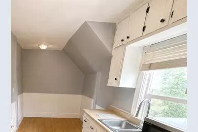34 Franklin St #2, Attleboro, MA 02703 - Photo 6