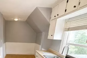 34 Franklin St, Attleboro, MA 02703 - Photo 6
