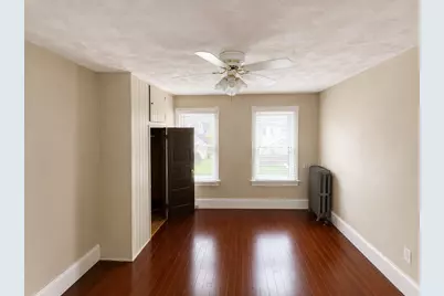 34 Franklin St #2, Attleboro, MA 02703 - Photo 8