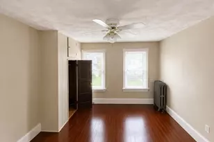 34 Franklin St, Attleboro, MA 02703 - Photo 8
