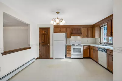 25 Oak St #D, Methuen, MA 01844 - Photo 2