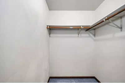 25 Oak St #D, Methuen, MA 01844 - Photo 16