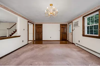 25 Oak St #D, Methuen, MA 01844 - Photo 10