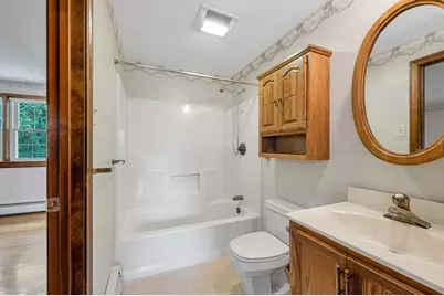 25 Oak St #D, Methuen, MA 01844 - Photo 18