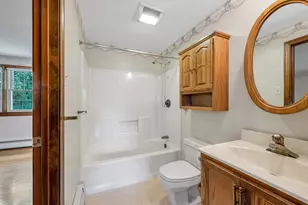 25 Oak St, Methuen, MA 01844 - Photo 18
