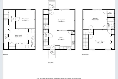 25 Oak St #D, Methuen, MA 01844 - Photo 36