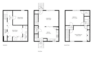 25 Oak St, Methuen, MA 01844 - Photo 36