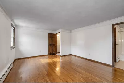 25 Oak St #D, Methuen, MA 01844 - Photo 22
