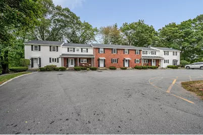 25 Oak St #D, Methuen, MA 01844 - Photo 32
