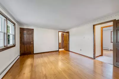 25 Oak St #D, Methuen, MA 01844 - Photo 14