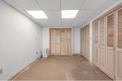 25 Oak St #D, Methuen, MA 01844 - Photo 26