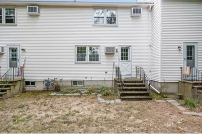 25 Oak St #D, Methuen, MA 01844 - Photo 30