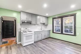 126 Glendale Rd, Quincy, MA 02169 - Photo 1
