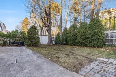126 Glendale Rd #1, Quincy, MA 02169 - Photo 10
