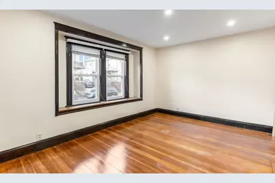 126 Glendale Rd #1, Quincy, MA 02169 - Photo 4