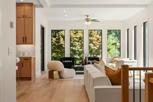 30 Dorr Rd, Newton, MA 02458 - Photo 10
