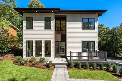 30 Dorr Rd, Newton, MA 02458 - Photo 2
