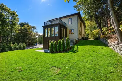 30 Dorr Rd, Newton, MA 02458 - Photo 36