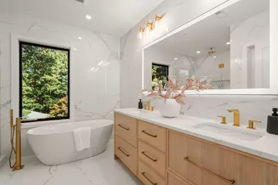 30 Dorr Rd, Newton, MA 02458 - Photo 22