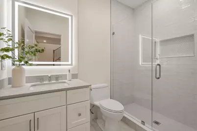 30 Dorr Rd, Newton, MA 02458 - Photo 18