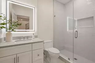 30 Dorr Rd, Newton, MA 02458 - Photo 18
