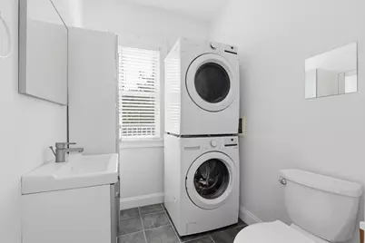 36 Howe St #3, Boston, MA 02125 - Photo 14