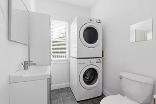 36 Howe St, Boston, MA 02125 - Photo 14