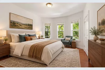 36 Howe St #3, Boston, MA 02125 - Photo 10