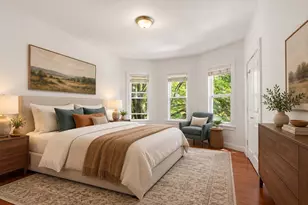 36 Howe St, Boston, MA 02125 - Photo 10