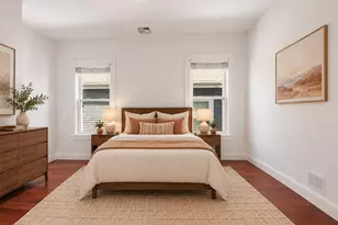 36 Howe St, Boston, MA 02125 - Photo 12