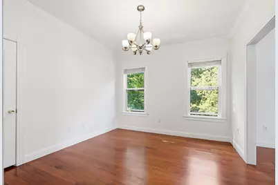 36 Howe St #3, Boston, MA 02125 - Photo 6
