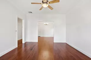 36 Howe St, Boston, MA 02125 - Photo 4