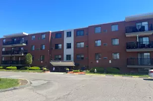 900 Governors Park, Winthrop, MA 02152 - Photo 1