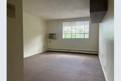 900 Governors Park #22, Winthrop, MA 02152 - Photo 4