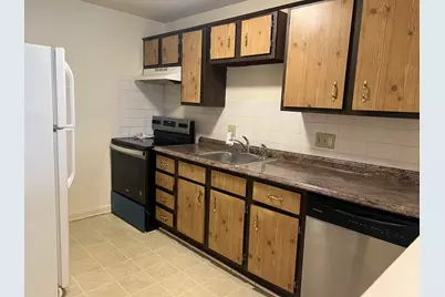 900 Governors Park #22, Winthrop, MA 02152 - Photo 2