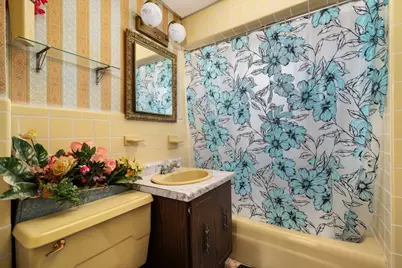 8-A Wilbur St, Everett, MA 02149 - Photo 22