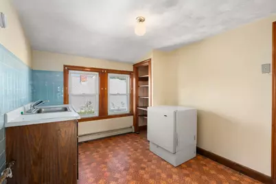 8-A Wilbur St, Everett, MA 02149 - Photo 28