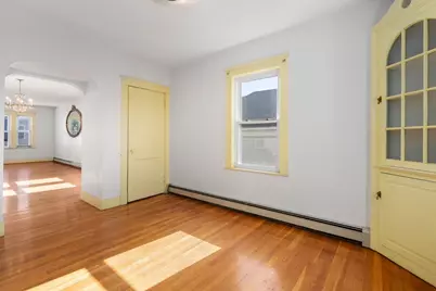 8-A Wilbur St, Everett, MA 02149 - Photo 20