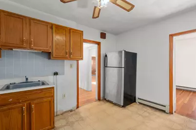 8-A Wilbur St, Everett, MA 02149 - Photo 4