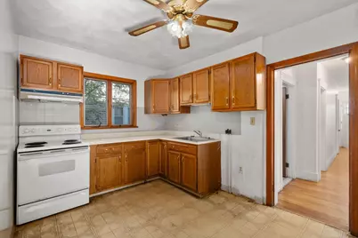 8-A Wilbur St, Everett, MA 02149 - Photo 2