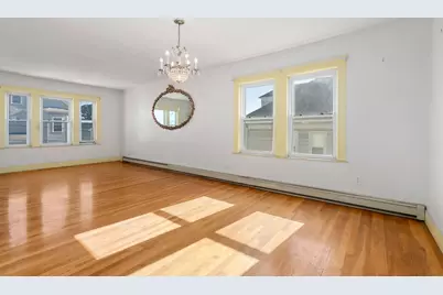 8-A Wilbur St, Everett, MA 02149 - Photo 16