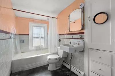 8-A Wilbur St, Everett, MA 02149 - Photo 26