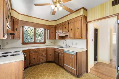 8-A Wilbur St, Everett, MA 02149 - Photo 14