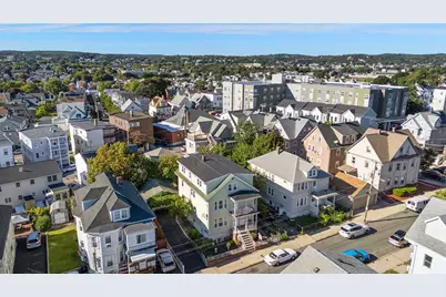 8-A Wilbur St, Everett, MA 02149 - Photo 36