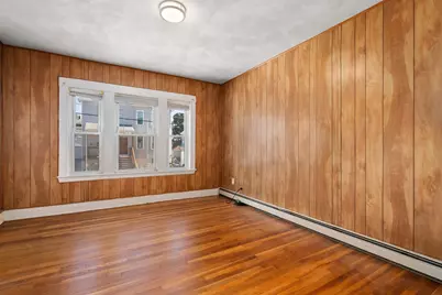 8-A Wilbur St, Everett, MA 02149 - Photo 8