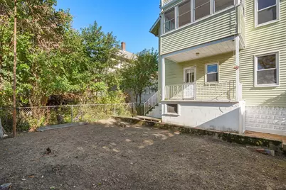 8-A Wilbur St, Everett, MA 02149 - Photo 34