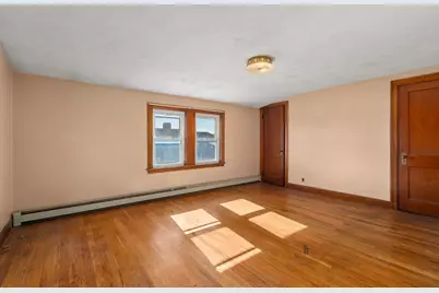 8-A Wilbur St, Everett, MA 02149 - Photo 24