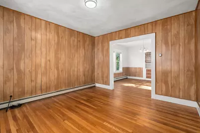 8-A Wilbur St, Everett, MA 02149 - Photo 10