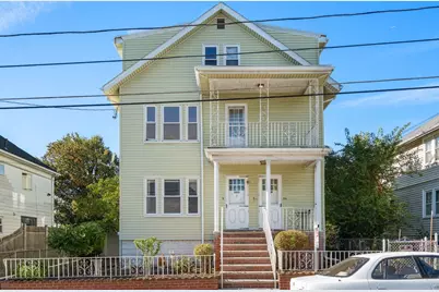 8-A Wilbur St, Everett, MA 02149 - Photo 32