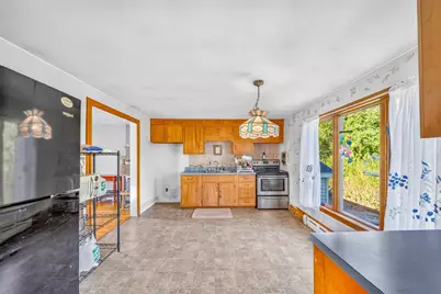 121 High Street, Billerica, MA 01862 - Photo 8